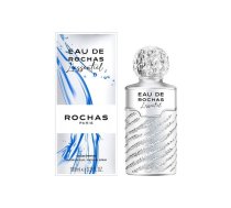 Rochas Eau De L´essentiel EDP (Woman, 100ml) | | 3386460137454