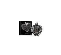 Vera Wang Rock Princess EDT (Woman, 100ml) | | 3607341470966