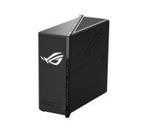 ASUS ROG Strix GS-BE180 00 Wi-Fi 7 | GS-BE18000 | 4711387880555 | WLONONWCRPBE3
