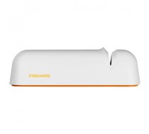 Fiskars Roll Sharp knife 1014214 white | Roll-Sharp 1014214 | 6424001026564 | HNFISNOK1014214