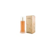 Laura Biagiotti Roma EDT (Woman, 25ml) | | 8011530000295