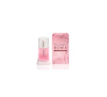 Laura Biagiotti Roma Rosa EDT (Woman, 25ml) | | 8011530001865