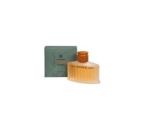 Laura Biagiotti Roma Uomo EDT (Man, 125ml) | | 8011530000134