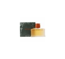 Laura Biagiotti Roma Uomo EDT Tester (Man, 125ml) | 8059036010844
