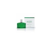 Laura Biagiotti Roma Uomo Green Swing EDT (Man, 75ml) | | 8058045430797