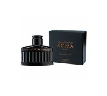 Laura Biagiotti Roma Uomo Nero Estremo EDP Intense (Man, 75ml) | 8059036001354