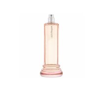 Laura Biagiotti Romamor EDT Tester (Woman, 100ml) | | 8011530005078