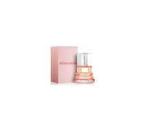 Laura Biagiotti Romamor EDT (Woman, 25ml) | | 8011530005016