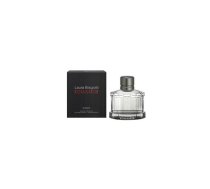 Laura Biagiotti Romamor Uomo EDT (Man, 125ml) | | 8011530005146