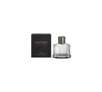 Laura Biagiotti Romamor Uomo EDT Tester (Man) | | 8011530005085