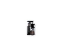 ROMMELSBACHER EKM 200 110 W Black | EKM 200 | 4001797863003 | WLONONWCROEOG