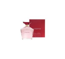 Oscar de la Renta Rosamor EDT (Woman, 100ml) | | 0085715901002