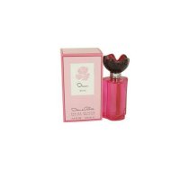 Oscar de la Renta Rose EDT (Woman, 100ml) | | 0085715573605