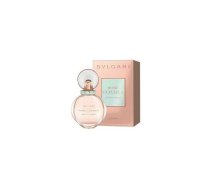 Bvlgari Rose Goldea Blossom Delight EDP (Woman, 50ml) | | 0783320404719