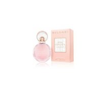 Bvlgari Rose Goldea Blossom Delight EDT Tester (Woman, 75ml) | | 0783320417016