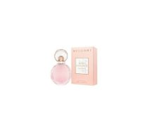 Bvlgari Rose Goldea Blossom Delight EDT (Woman, 50ml) | | 0783320417009