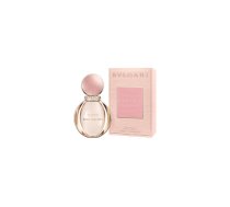 Bvlgari Rose Goldea EDP (Woman, 90ml) | | 0783320502514
