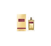 Narciso Rodriguez Rose Musc EDP (Woman, 100ml) | | 3423478812154