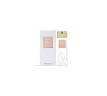 Alyssa Ashley Rose Musk EDP (Unisex, 30ml) | | 3495080322031