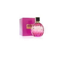 JIMMY CHOO Rose Passion EDP (Woman, 100ml) | | 3386460136549