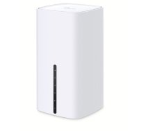 TP-LINK Router Archer NX200 5G AX1800 | Archer NX200 | 8885020621075 | KMTPLRGSM000020