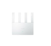 XIAOMI Router BE3600 2.5G EU | XIAOMI ROUTER BE3600 | 6941948704374 | WLONONWCRIYS5