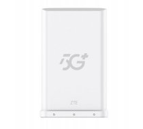ZTE Poland ZTE Router MC889A Pro 5G | MC889A Pro 5G | 6902176109881 | KILZTER4G0067
