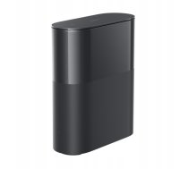XIAOMI Router Mesh System BE3600 Pro EU (1-PACK) | DVB4475GL | 6941948703988 | WLONONWCRJHG4