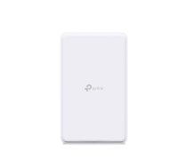 TP-LINK Router NE200-Outdoor 5G | NE200-Outdoor | 1210002601559 | KILTPLR4G0040