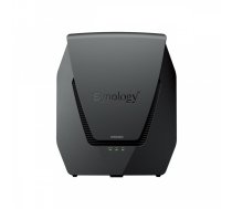 Synology Router WRX560 4x1,4Ghz DDR4 WiFi 6 Mesh | WRX560 | 4711174724970 | NBSYNORTWRX5600
