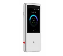 ZTE Poland ZTE Router ZTE U60 Pro | MU5250 | 6902176162794 | KILZTER4G0090