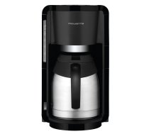 Rowenta CT3818 Semi-auto Drip coffee maker | CT3818 | 3045386356355 | WLONONWCRPAZA