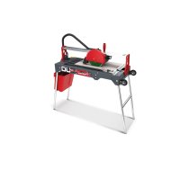 RUBI DU-200 EVO 650 230V 50Hz 650 W 2790 RPM | 55903 | 8413797559033 | WLONONWCRGRCO