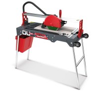 RUBI tile cutter DU-200 EVO 230V | 54975 | 8413797549751 | WLONONWCRJAA2