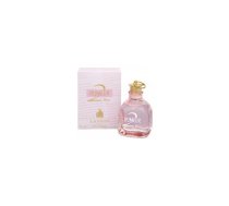 Lanvin Rumeur 2 Rose EDP (Woman, 30ml) | | 3386460007092