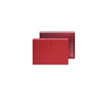 GUCCI Rush EDT (Woman, 75ml) | | 8005610328799