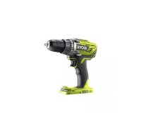 RYOBI R18DD3-0 1800 RPM Black, Green | 5133002889 | 4892210149152 | WLONONWCRGN92