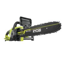 RYOBI RC S2340B Black, Green 1800 W | 5133004340 | 4892210170569 | WLONONWCRGN88