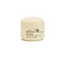 Ziaja Saffron Day Cream SPF 6 (Woman, 50ml) | | 5901887029700