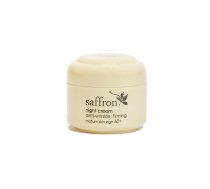 Ziaja Saffron Night Cream (Woman, 50ml) | | 5901887029717
