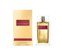 Narciso Rodriguez Safran Musc EDP Intense (Unisex, 100ml) | | 3423222121570