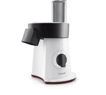Philips Salad maker HR1388/80 | HR1388/80 | 8710103590835 | WLONONWCROZNA