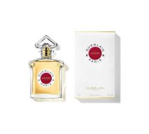 Guerlain Samsara EDP (Woman, 75ml) | | 3346470143166