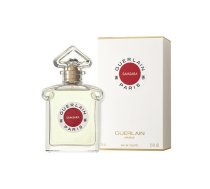 Guerlain Samsara EDT (Woman, 75ml) | | 3346470143173