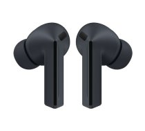 Samsung Electronics Polska Samsung Galaxy Buds3 FE R420 Black - wireless headphones, black | SM-R420NZKAEUE | 8806097621027 | WLONONWCROOZ9