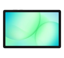 SAMSUNG Tablet Galaxy Tab A11+ X230 10.9 inches 5G 8/256GB Wi-Fi Grey | SM-X236BZAPEUE | 8806097854876 | RTSAM110AXB0082