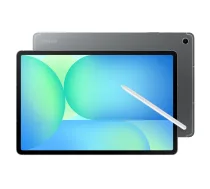 Samsung Electronics Polska Samsung Galaxy Tab S10 FE+ 13.1" tablet grey | SM-X620NZAPEUB | 8806097197584 | WLONONWCROLWH