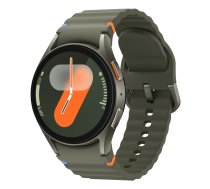 Samsung Electronics Polska Samsung Galaxy Watch7 smart watch your med spo | SM-L300NZGAEUE | 8806095662312 | WLONONWCROXSC
