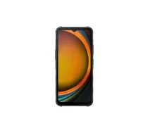 Samsung Electronics Polska Samsung Galaxy XCover7 Enterprise Edition | SM-G556BZKDEEE | 8806095382616 | TKOSA1SZA1736