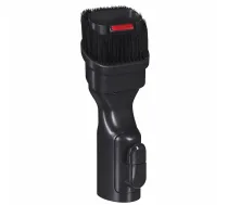 Samsung Electronics Polska Samsung Handheld vacuum Jet 75E Pet VS20B75AGR1/GE | VS20B75AGR1/GE | 8806095108797 | AGDSA1ODK0150